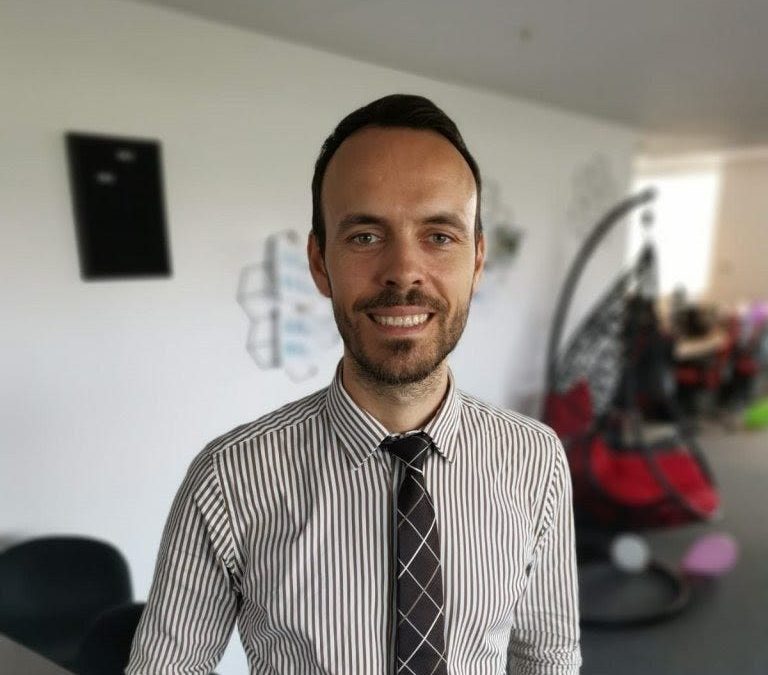 UniCredit — constantly bringing innovative digital banking solutions to the Romanian market