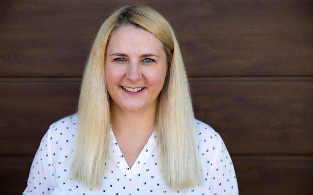 Betfair partnering with Universities to create a higher pool of specialists and build a sustainable future for the Romanian Tech Industry