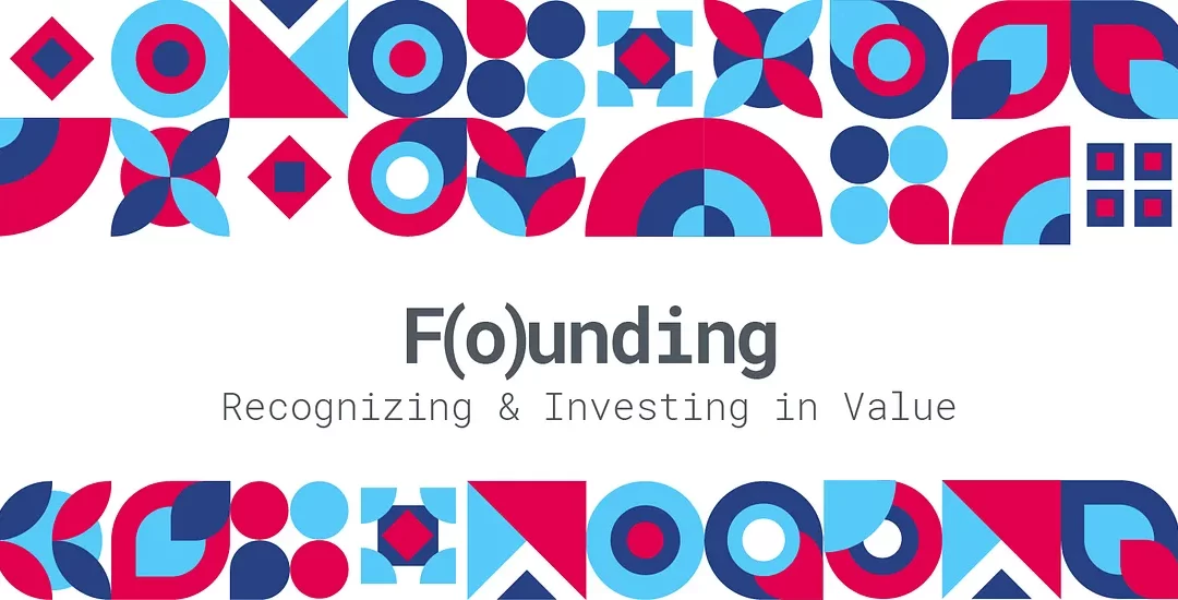 Smart money — as seen through the lens of Techsylvania