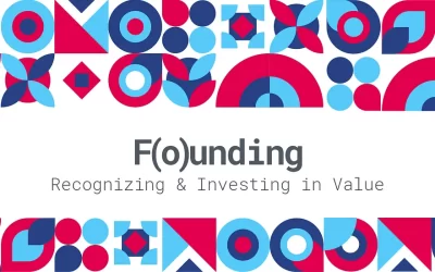 Smart money — as seen through the lens of Techsylvania