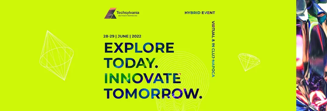 Agenda | Last call for Regular Ticket 🎫 | New speakers from NFX, Ethlas, LaunchHub and more | Satellite Events 🛰️