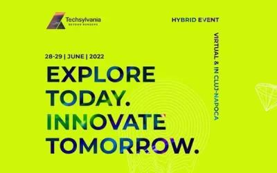 Agenda | Last call for Regular Ticket 🎫 | New speakers from NFX, Ethlas, LaunchHub and more | Satellite Events 🛰️