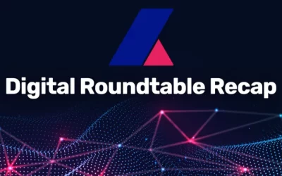 Digital Roundtable Recap— How to Build Remote Teams Across the Globe
