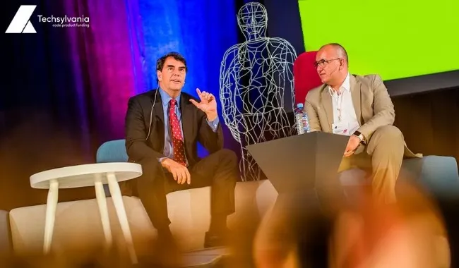 Are you looking for funding? Here’s what you should know beforehand.