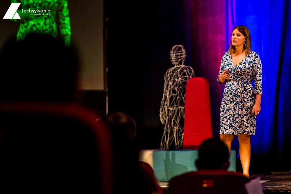 From inception to take-off: launching products