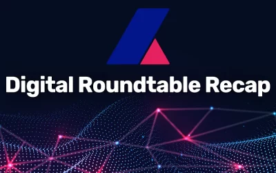 Digital Roundtable: COVID-19 concerns, perspectives & solutions
