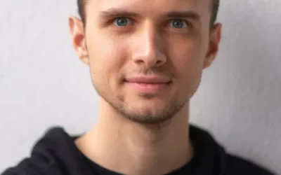Supporting innovative startups is a part of their DNA — in an interview with Dan Oros, Head of Marketing at Google