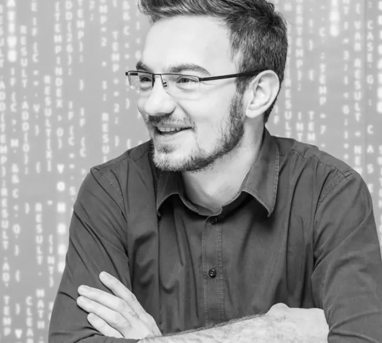 Fortech Investments-Bridging the gap between different levels of sophistication and market maturity, by investing in both local and international start-ups