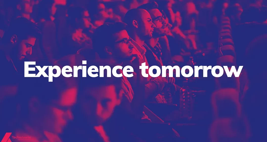 Bigger, Better, Sold-out. Are You Ready for Round 6?