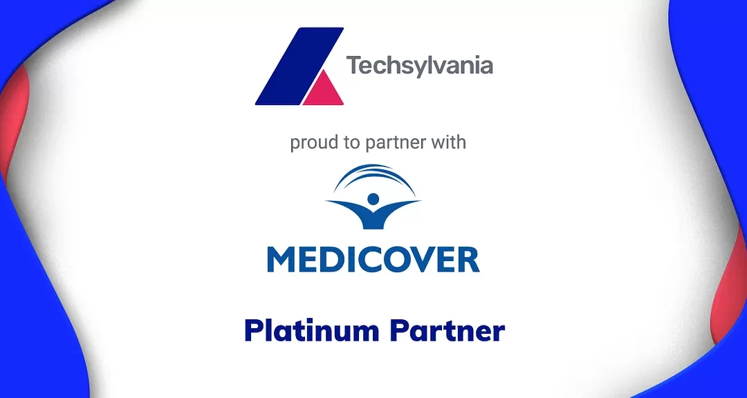 Discover what makes Medicover România the best choice for your health