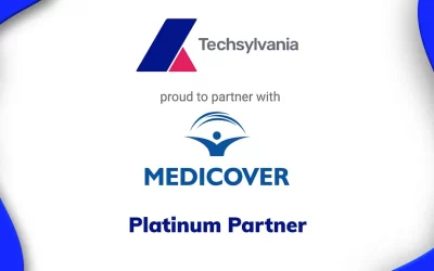 Discover what makes Medicover România the best choice for your health