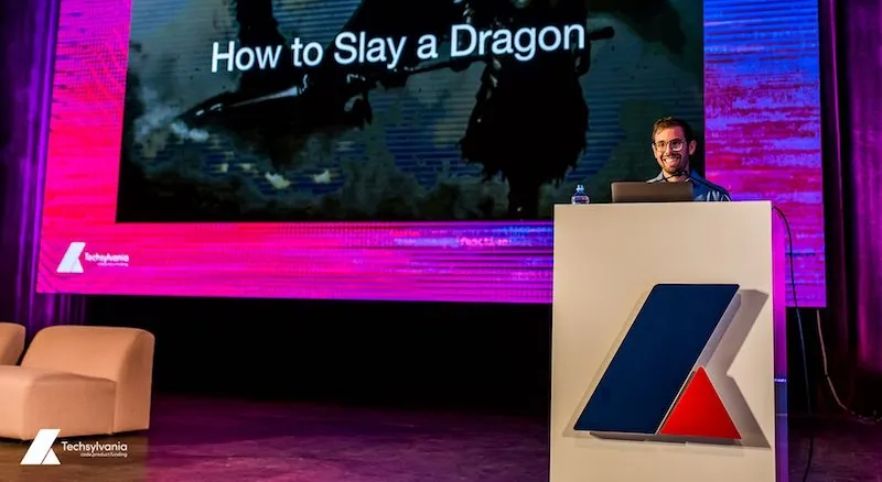 Product optimization in a highly optimized world