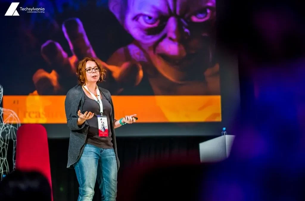 Perspectives of product