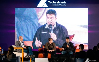 Handshake: Empowering Early Career Seekers and Revolutionizing Opportunity